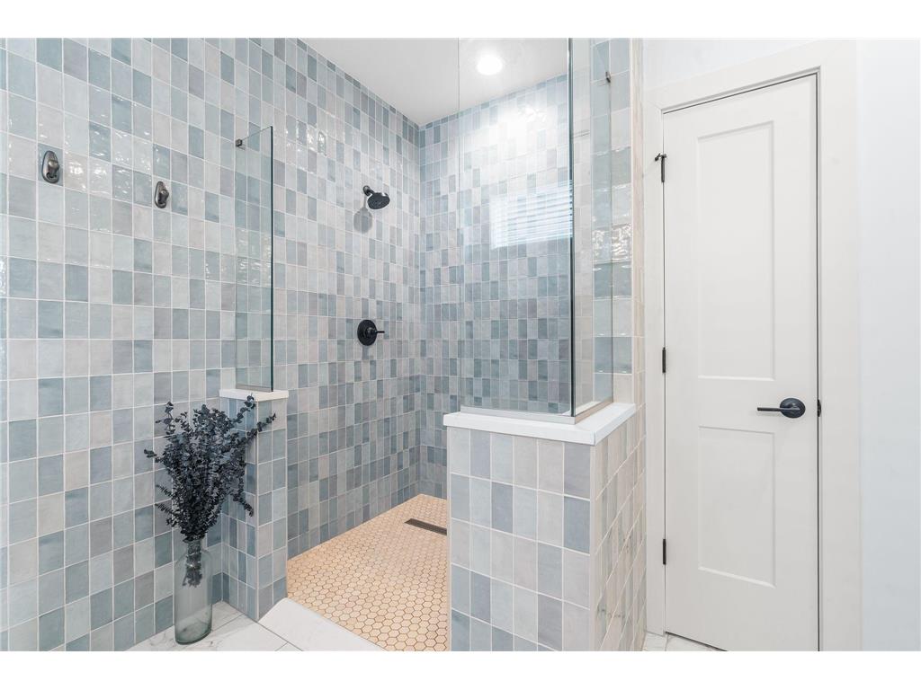 10378 Elm Lane Corcoran MN 55374 7088314 image53