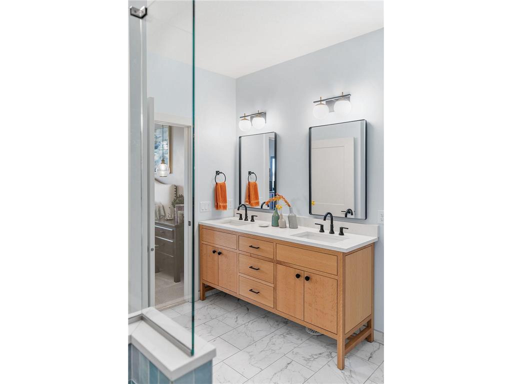 10378 Elm Lane Corcoran MN 55374 7088314 image57