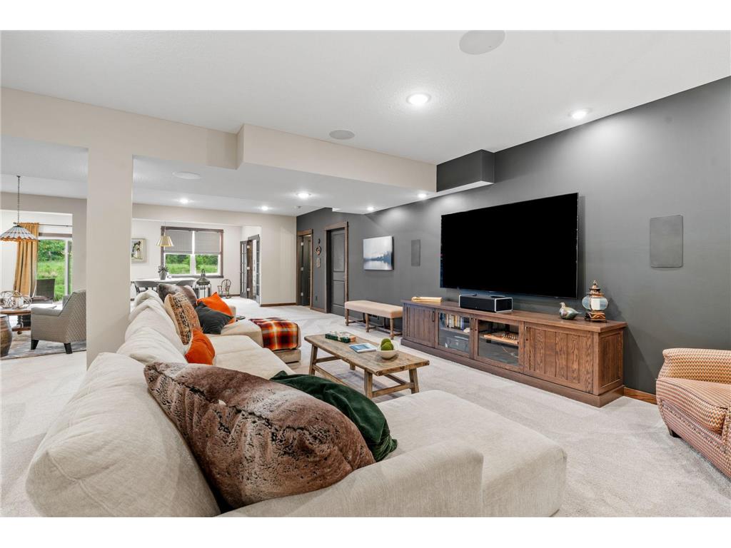10378 Elm Lane Corcoran MN 55374 7088314 image59