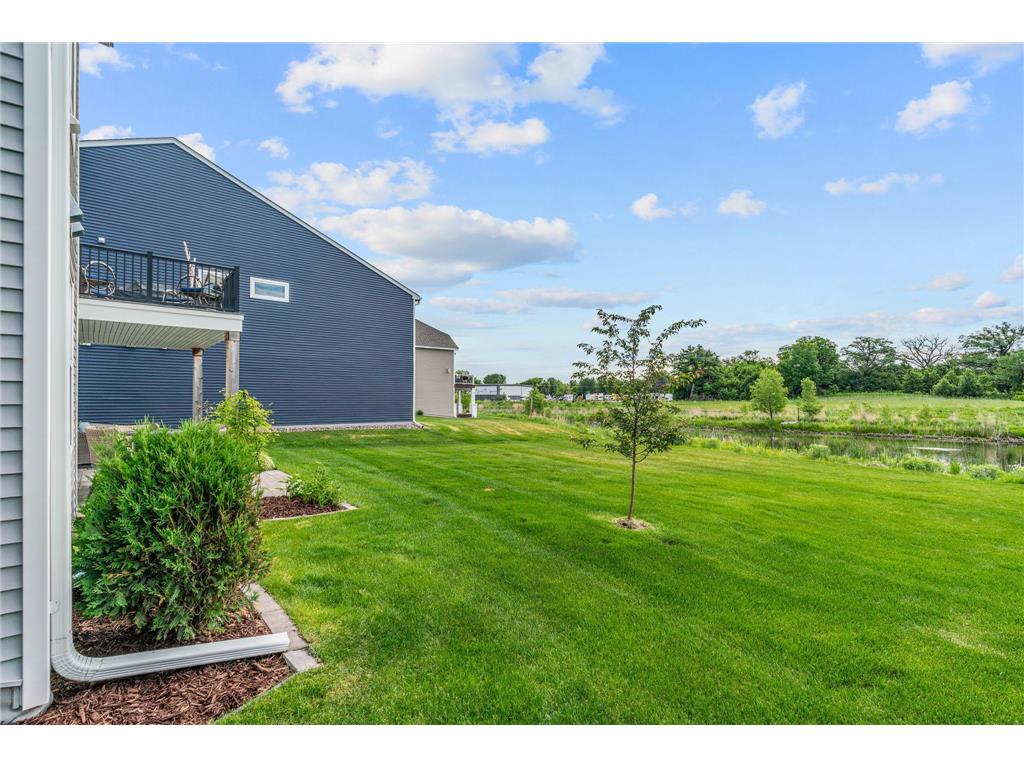10378 Elm Lane Corcoran MN 55374 7088314 image6