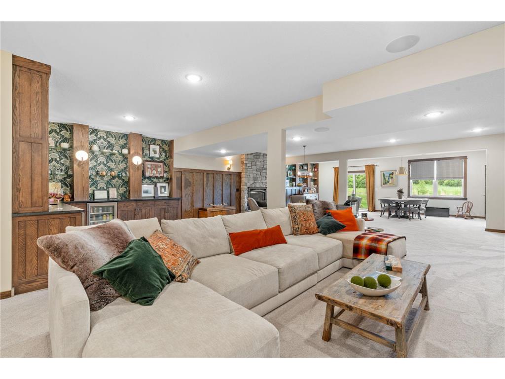 10378 Elm Lane Corcoran MN 55374 7088314 image60