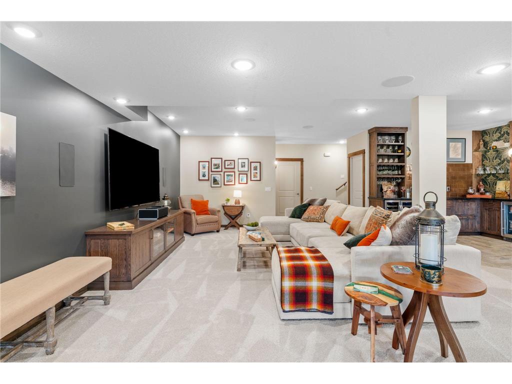 10378 Elm Lane Corcoran MN 55374 7088314 image61