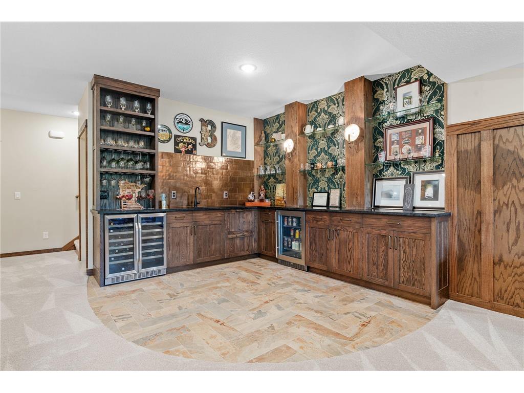 10378 Elm Lane Corcoran MN 55374 7088314 image62