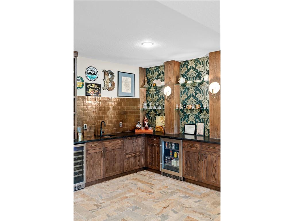 10378 Elm Lane Corcoran MN 55374 7088314 image63