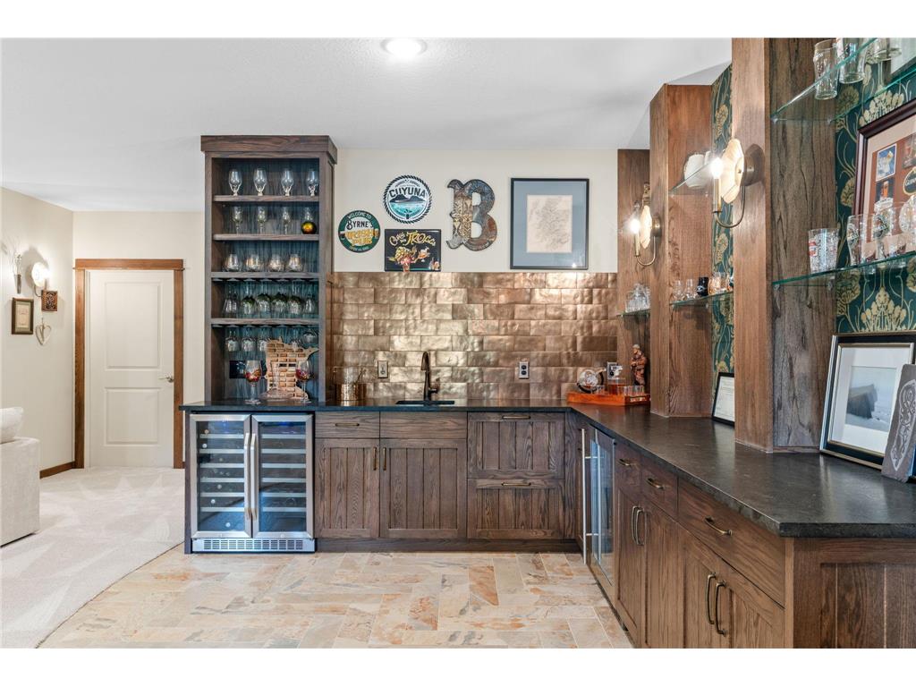 10378 Elm Lane Corcoran MN 55374 7088314 image64