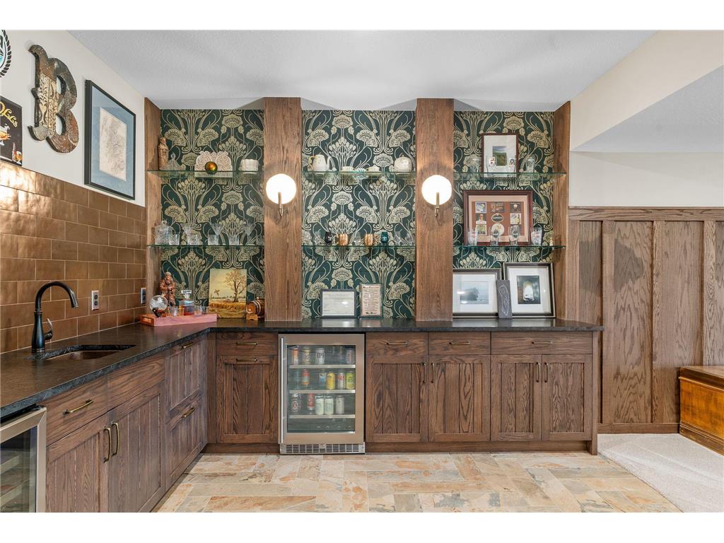 10378 Elm Lane Corcoran MN 55374 7088314 image65