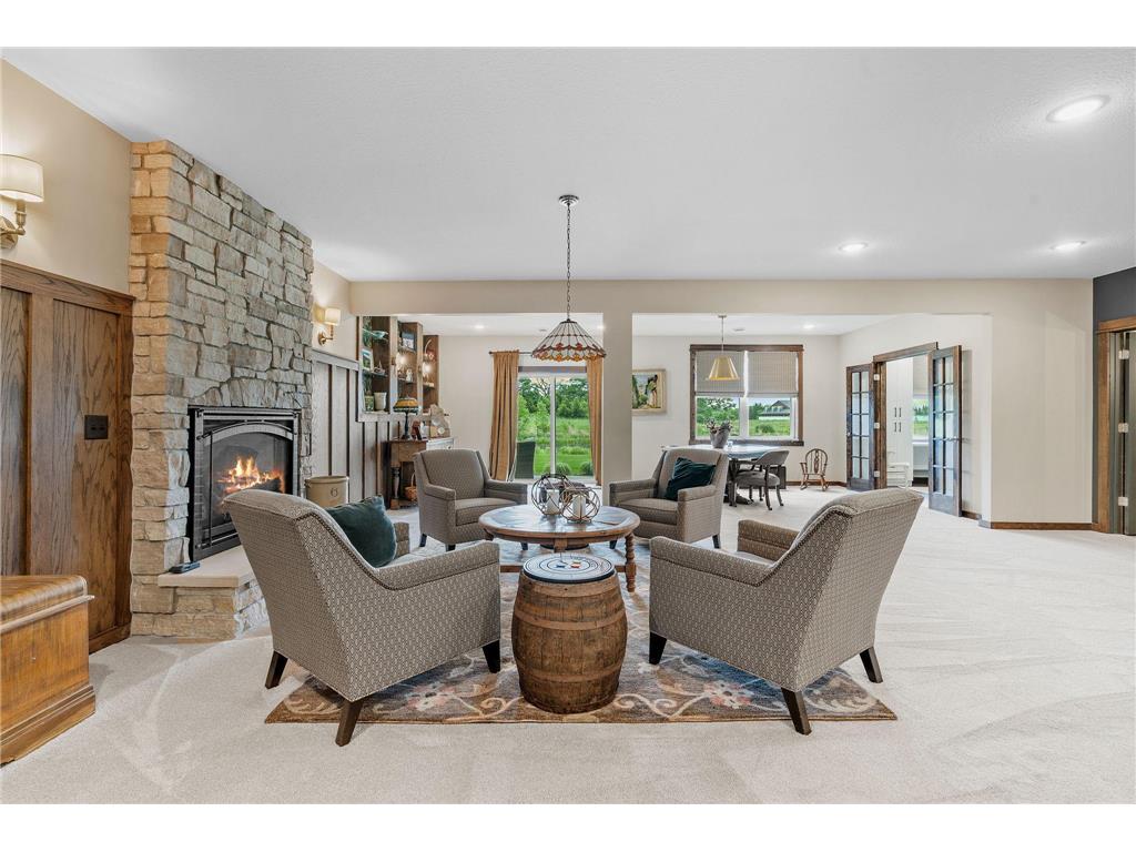 10378 Elm Lane Corcoran MN 55374 7088314 image67
