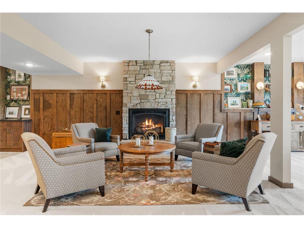 10378 Elm Lane Corcoran MN 55374 7088314 image68