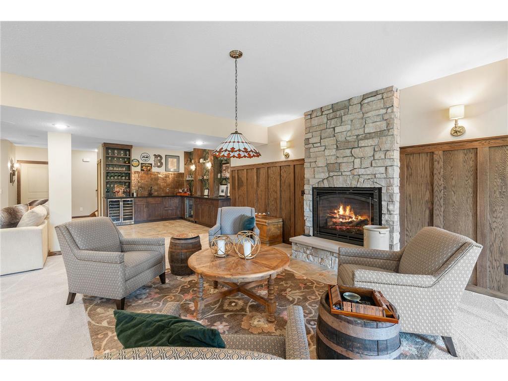 10378 Elm Lane Corcoran MN 55374 7088314 image69