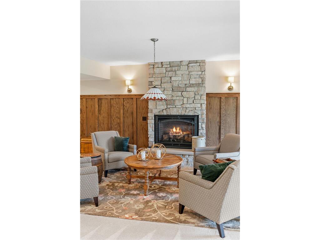 10378 Elm Lane Corcoran MN 55374 7088314 image70