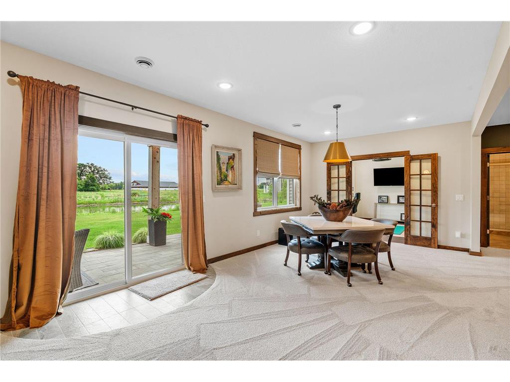 10378 Elm Lane Corcoran MN 55374 7088314 image71