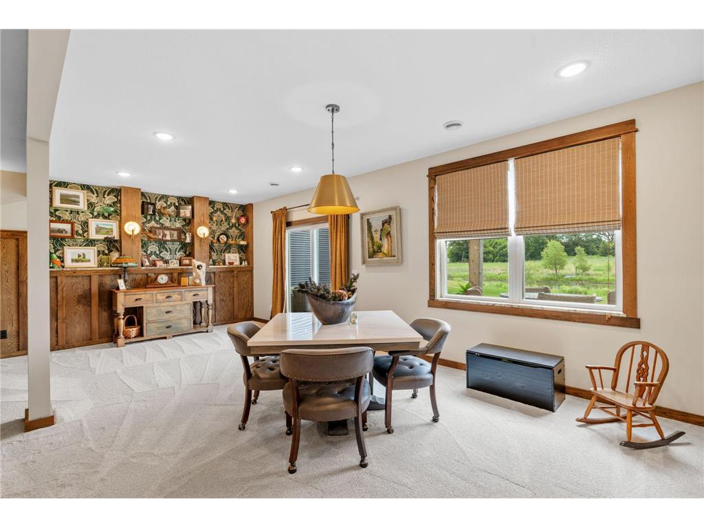 10378 Elm Lane Corcoran MN 55374 7088314 image72