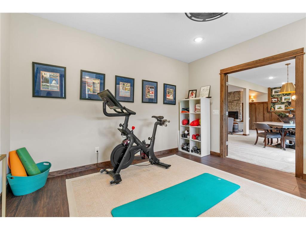 10378 Elm Lane Corcoran MN 55374 7088314 image76