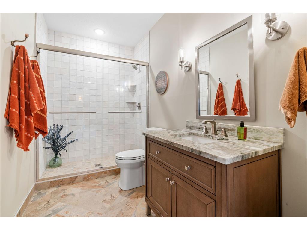 10378 Elm Lane Corcoran MN 55374 7088314 image77