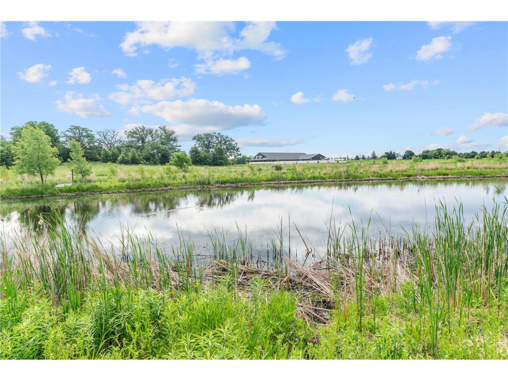 10378 Elm Lane Corcoran MN 55374 7088314 image8