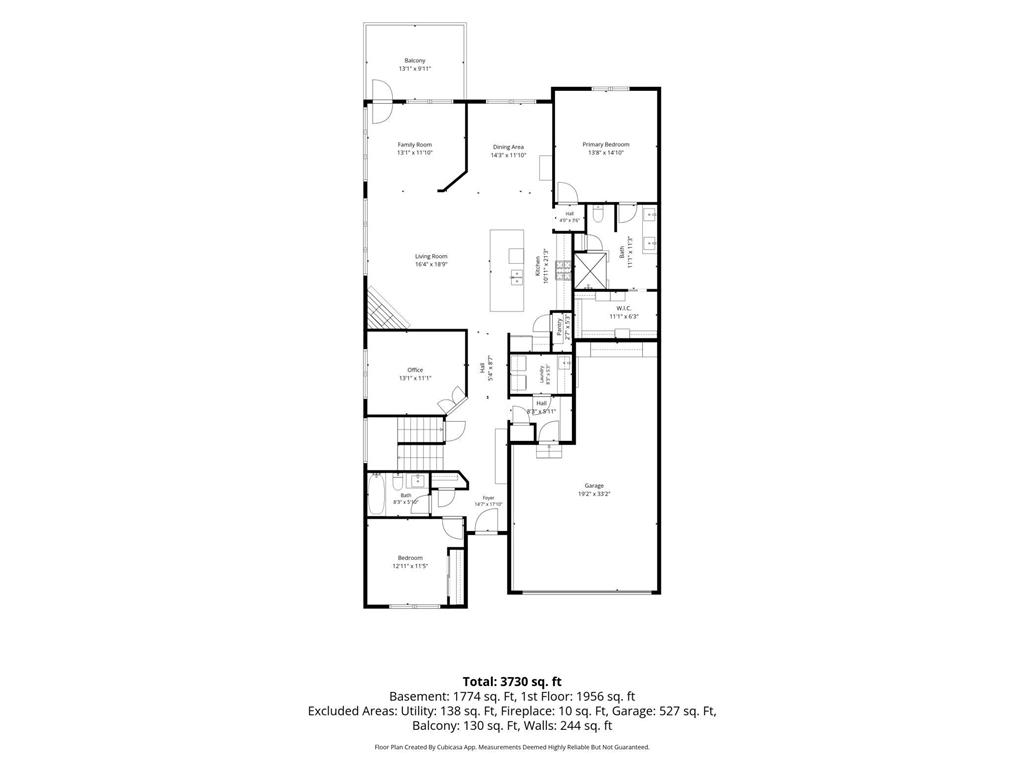 10378 Elm Lane Corcoran MN 55374 7088314 image83