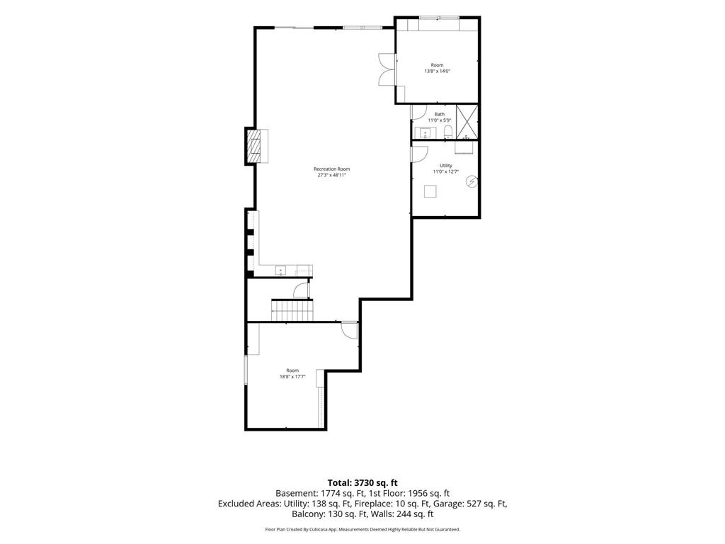 10378 Elm Lane Corcoran MN 55374 7088314 image84