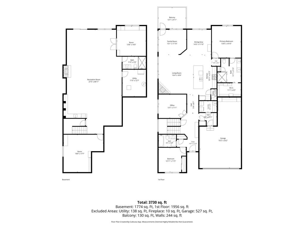 10378 Elm Lane Corcoran MN 55374 7088314 image85