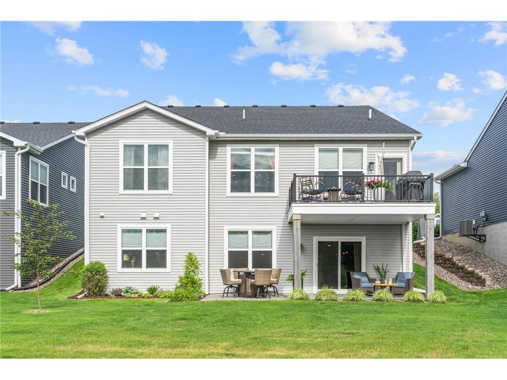10378 Elm Lane Corcoran MN 55374 7088314 image9