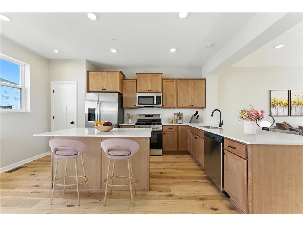 10379 Birchwood Circle Victoria MN 55318 6800979 image1