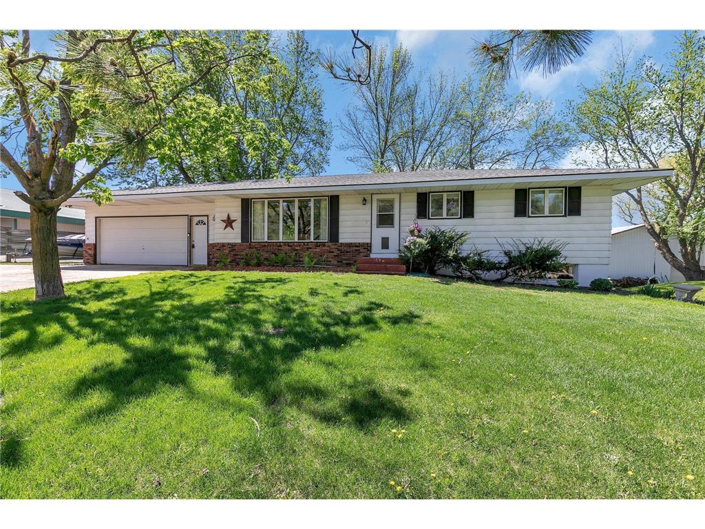 10379 County Road 8 Maine Prairie Twp MN 55353 6687798 image1