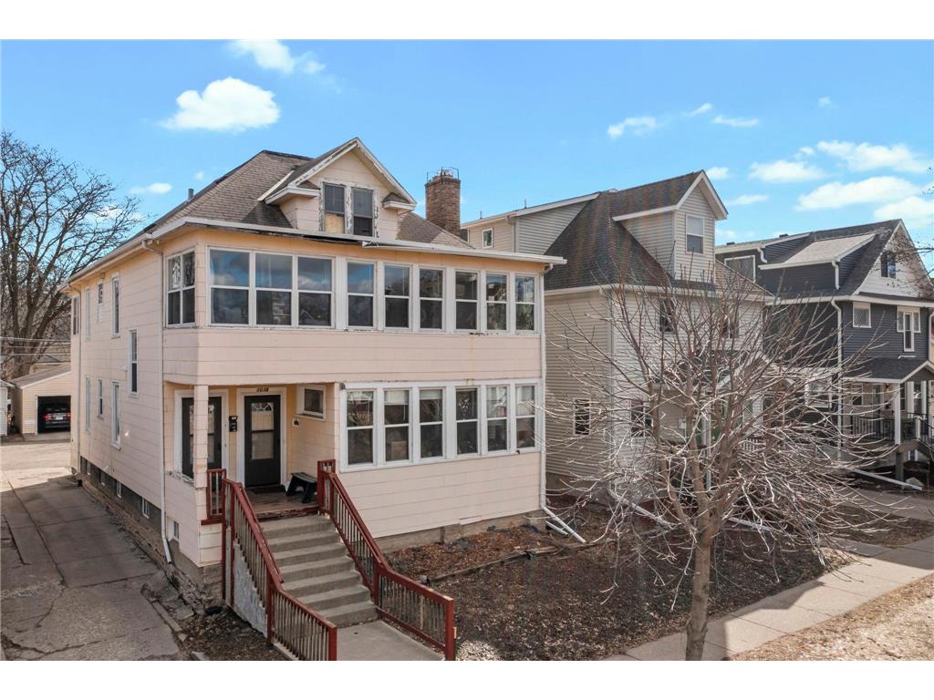 1038 16th Avenue SE Minneapolis MN 55414 7033475 image1