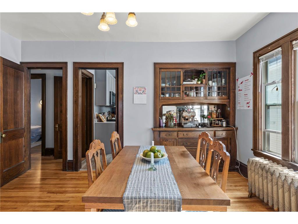 1038 16th Avenue SE Minneapolis MN 55414 7033475 image10