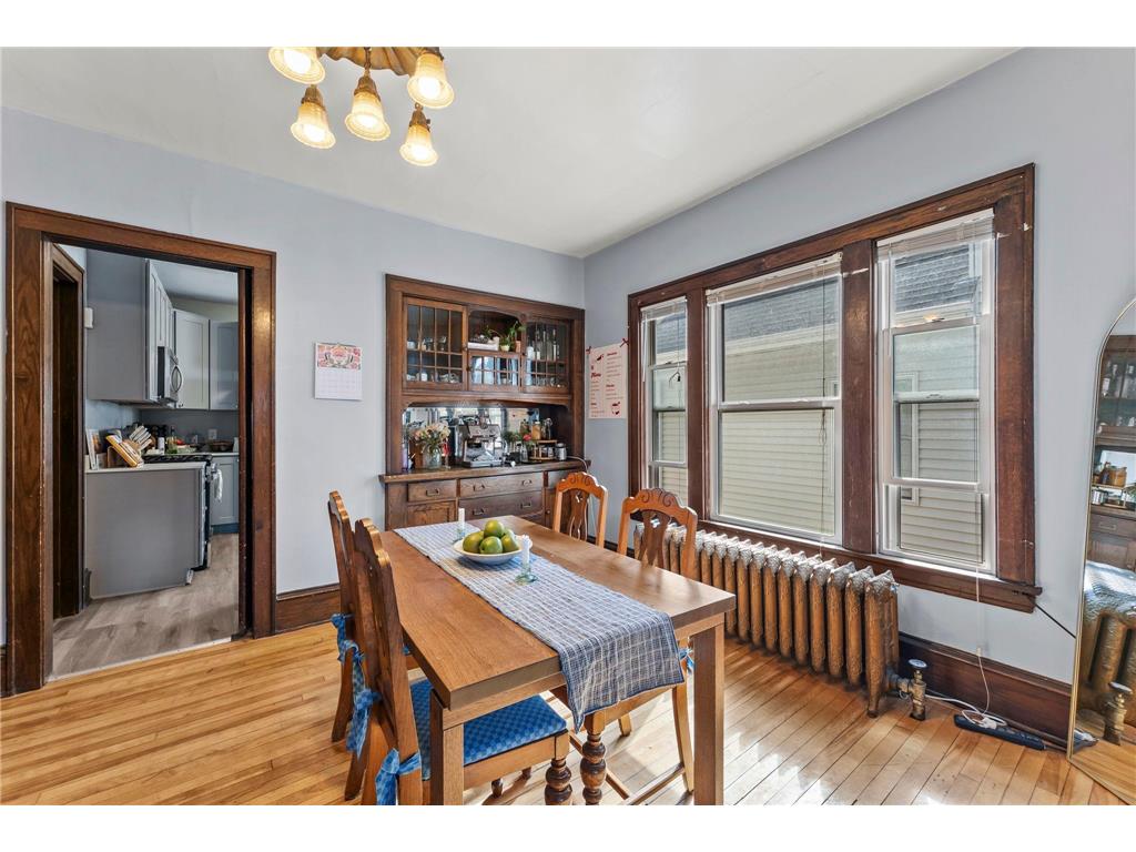 1038 16th Avenue SE Minneapolis MN 55414 7033475 image11