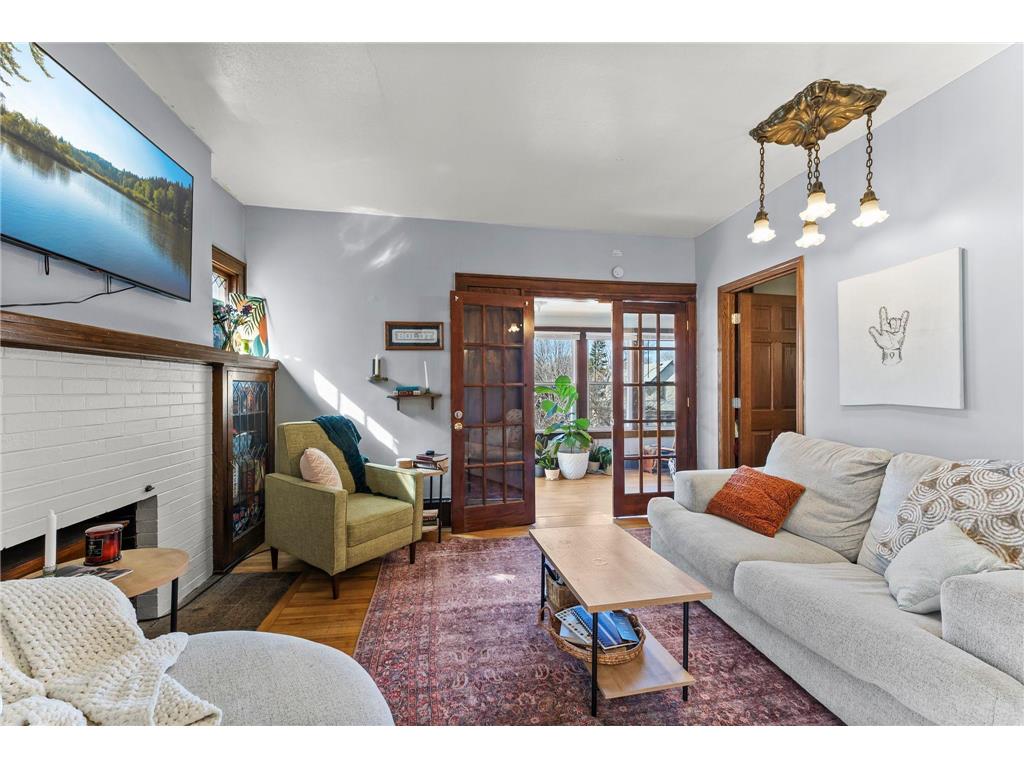 1038 16th Avenue SE Minneapolis MN 55414 7033475 image12