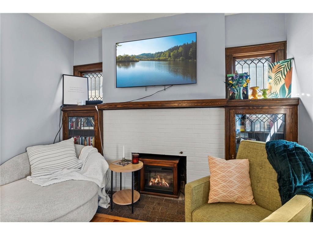 1038 16th Avenue SE Minneapolis MN 55414 7033475 image13