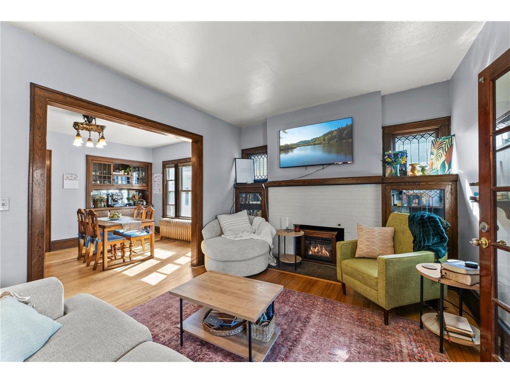 1038 16th Avenue SE Minneapolis MN 55414 7033475 image14