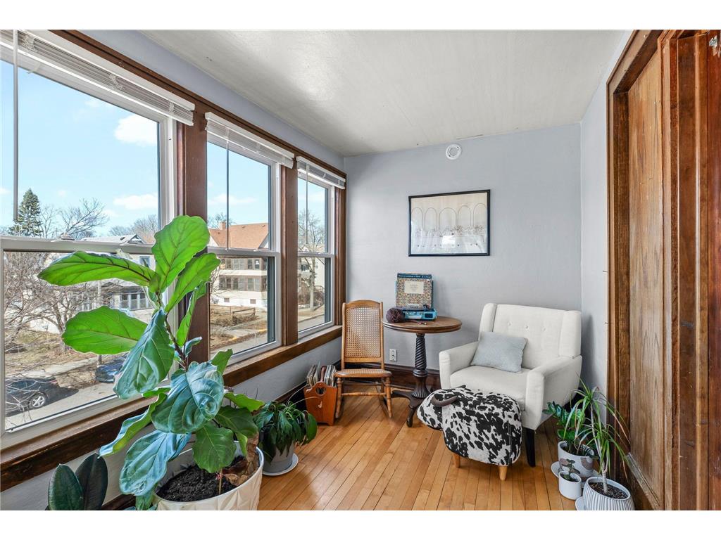 1038 16th Avenue SE Minneapolis MN 55414 7033475 image15