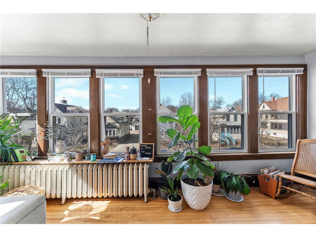 1038 16th Avenue SE Minneapolis MN 55414 7033475 image16