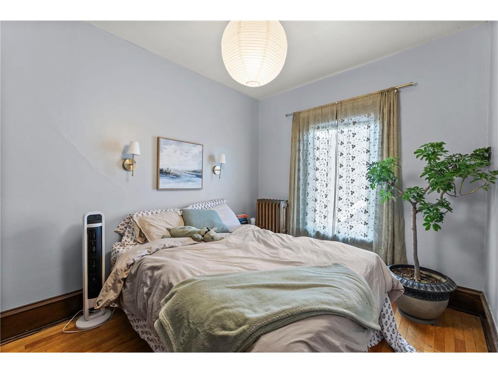 1038 16th Avenue SE Minneapolis MN 55414 7033475 image18