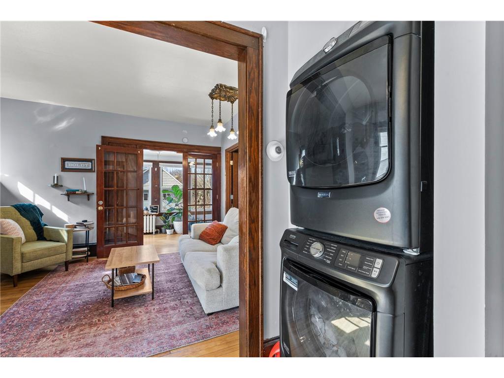 1038 16th Avenue SE Minneapolis MN 55414 7033475 image19