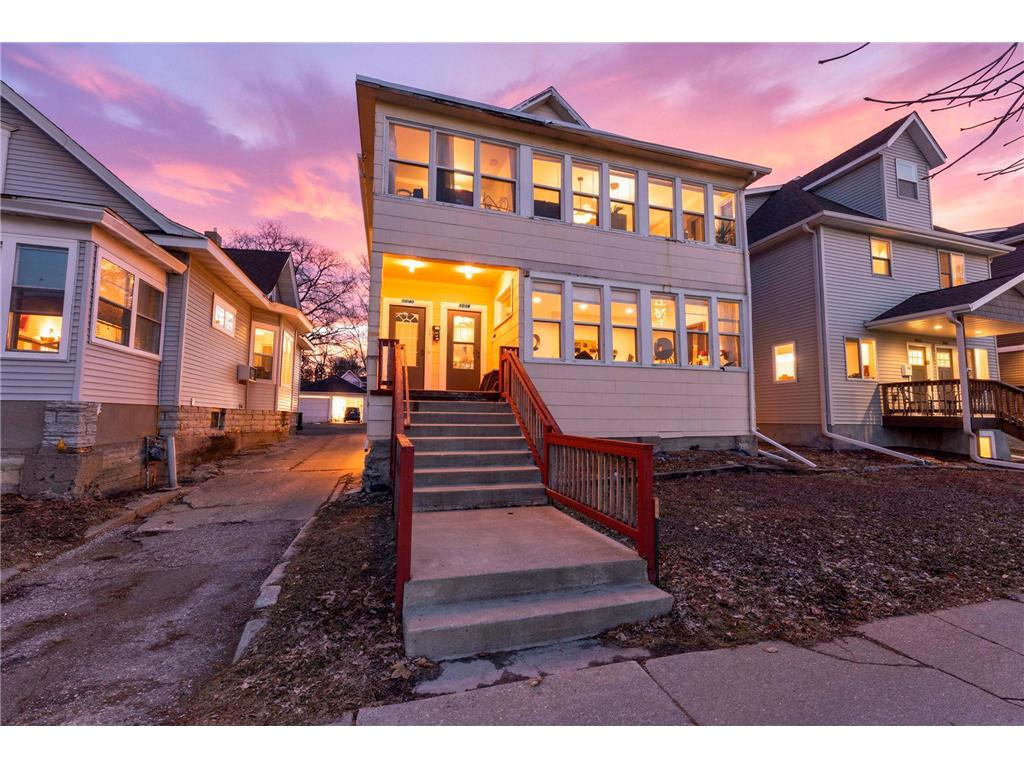 1038 16th Avenue SE Minneapolis MN 55414 7033475 image2