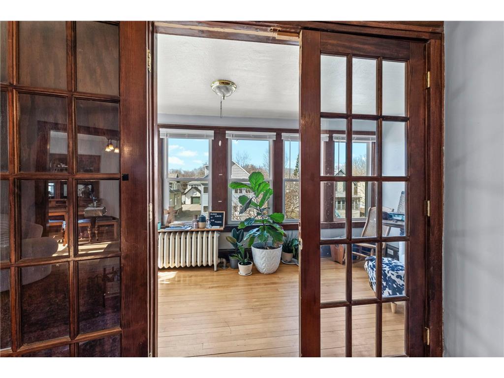 1038 16th Avenue SE Minneapolis MN 55414 7033475 image20