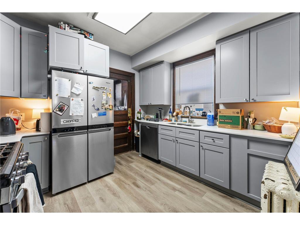 1038 16th Avenue SE Minneapolis MN 55414 7033475 image21