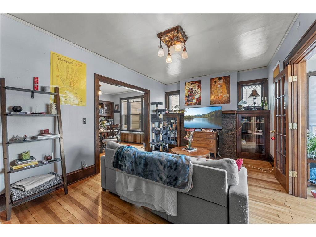 1038 16th Avenue SE Minneapolis MN 55414 7033475 image22