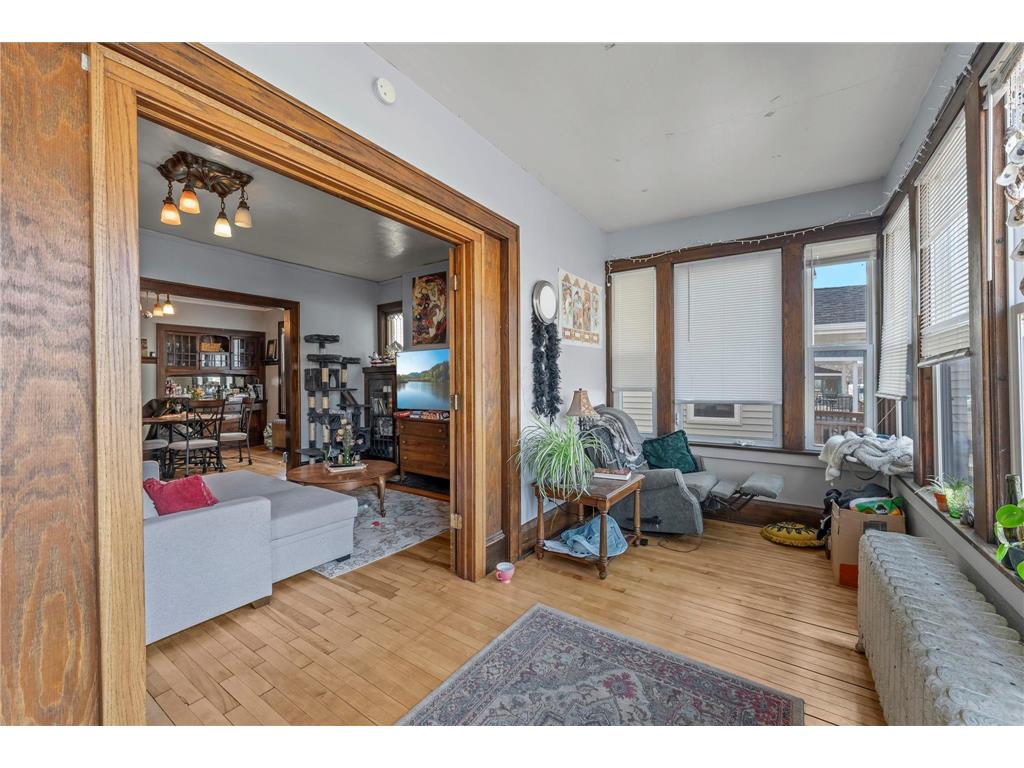 1038 16th Avenue SE Minneapolis MN 55414 7033475 image23