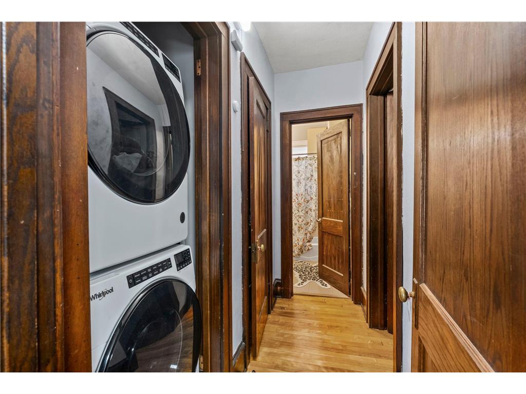 1038 16th Avenue SE Minneapolis MN 55414 7033475 image24