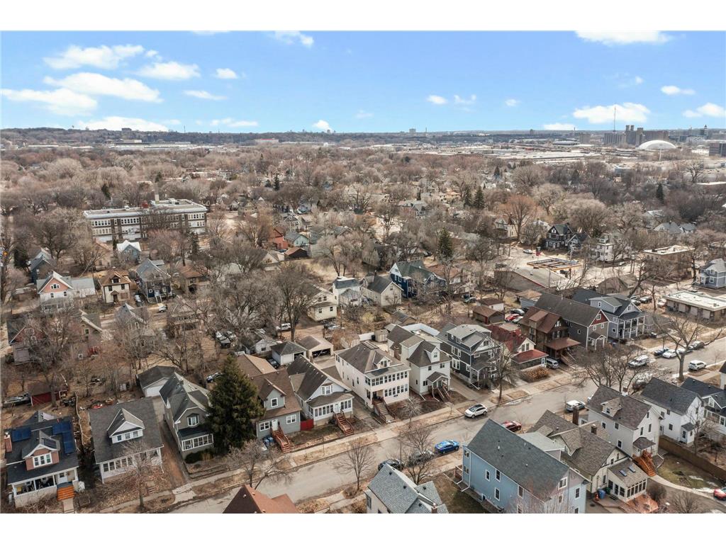 1038 16th Avenue SE Minneapolis MN 55414 7033475 image3