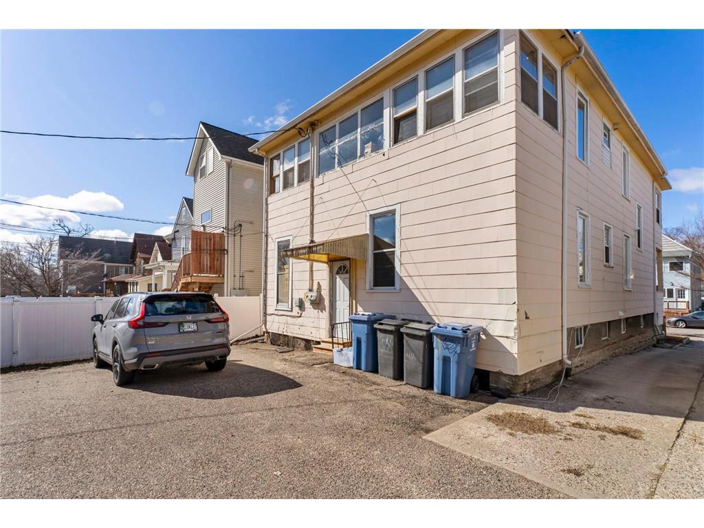 1038 16th Avenue SE Minneapolis MN 55414 7033475 image4