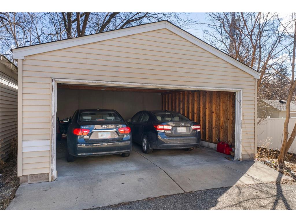 1038 16th Avenue SE Minneapolis MN 55414 7033475 image5