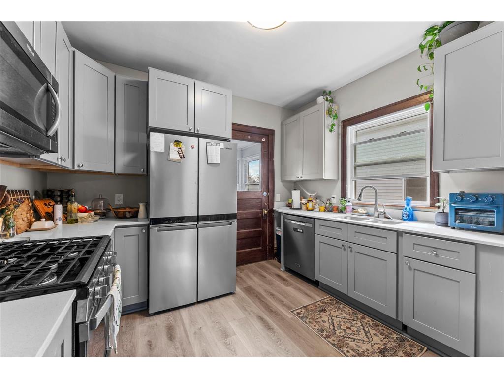 1038 16th Avenue SE Minneapolis MN 55414 7033475 image6