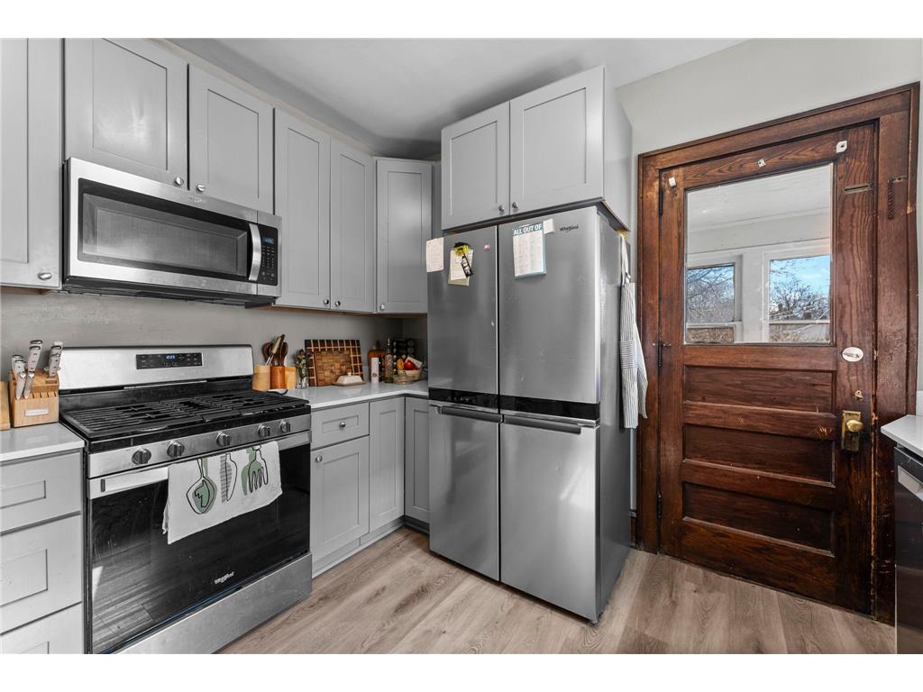 1038 16th Avenue SE Minneapolis MN 55414 7033475 image7