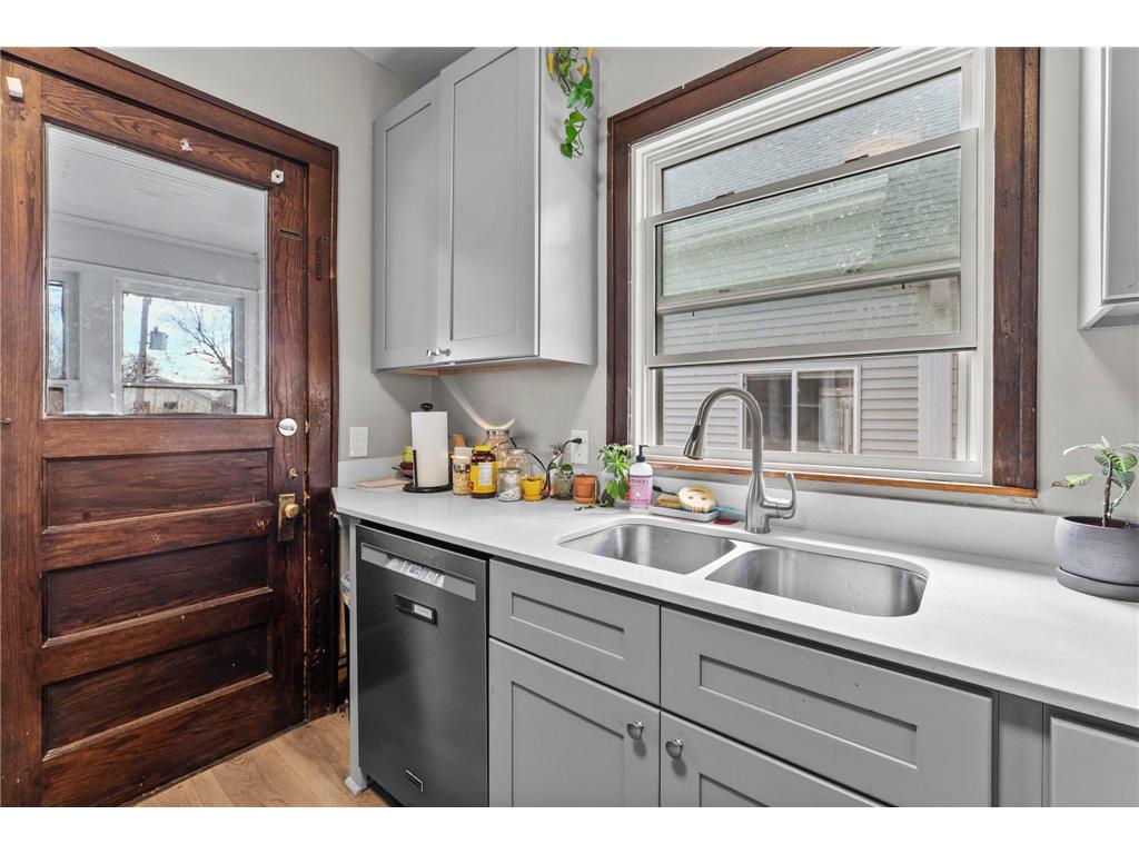 1038 16th Avenue SE Minneapolis MN 55414 7033475 image8