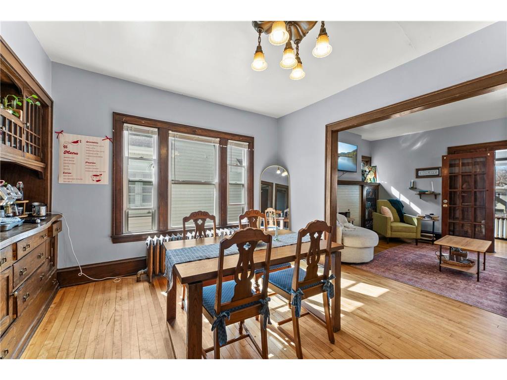 1038 16th Avenue SE Minneapolis MN 55414 7033475 image9