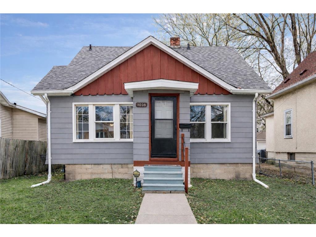 1038 23rd Avenue SE Minneapolis MN 55414 7055745 image1