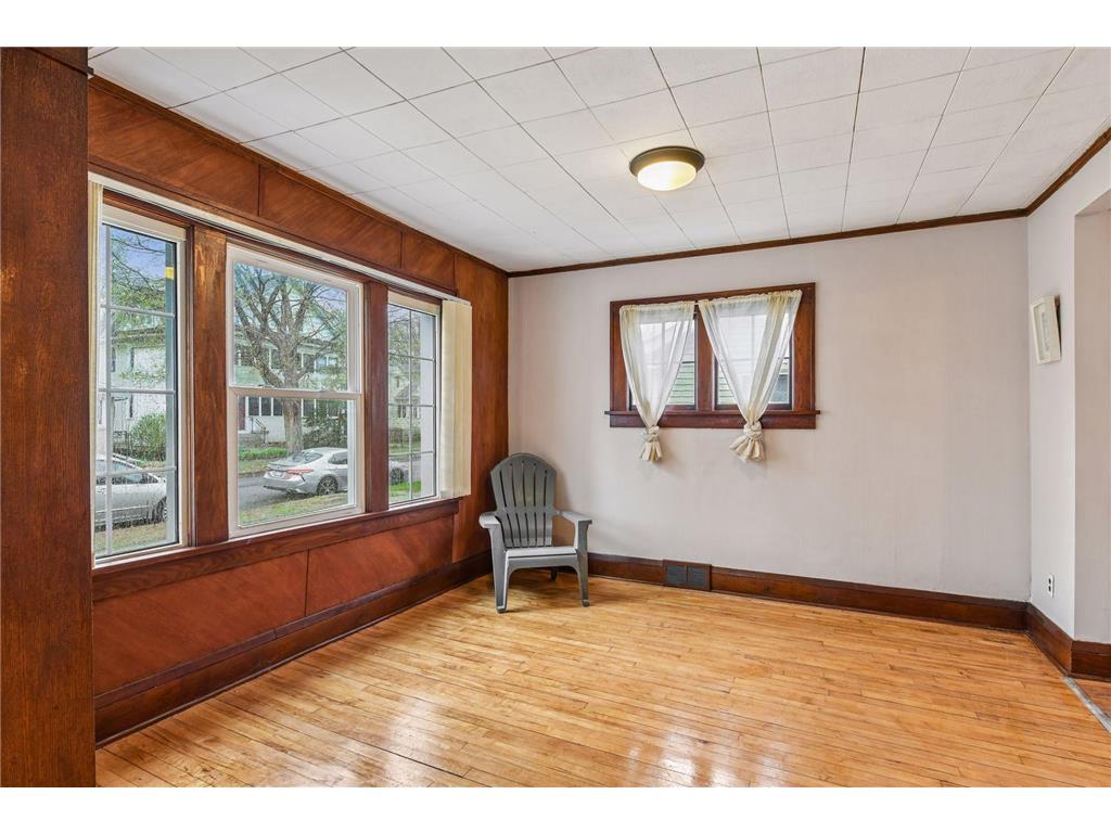 1038 23rd Avenue SE Minneapolis MN 55414 7055745 image10